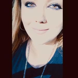 Meet your Posher, Ronnie